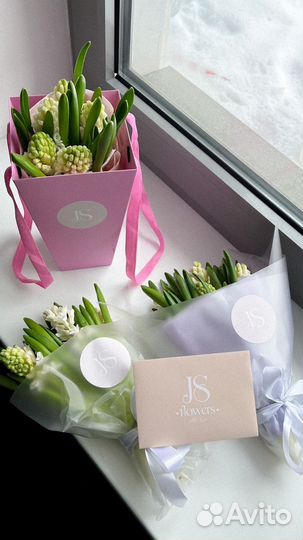 Цветы. Букет цветов с доставкой Любые букеты