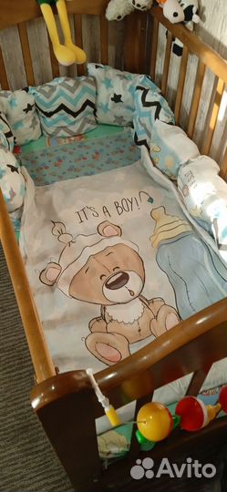 Отдам бесплатно