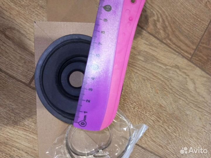 Пыльники шруса для квадроцикла рм500 cf moto