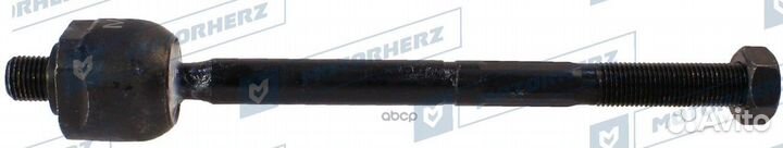 Тяга рулевая HQZ0194 Motorherz