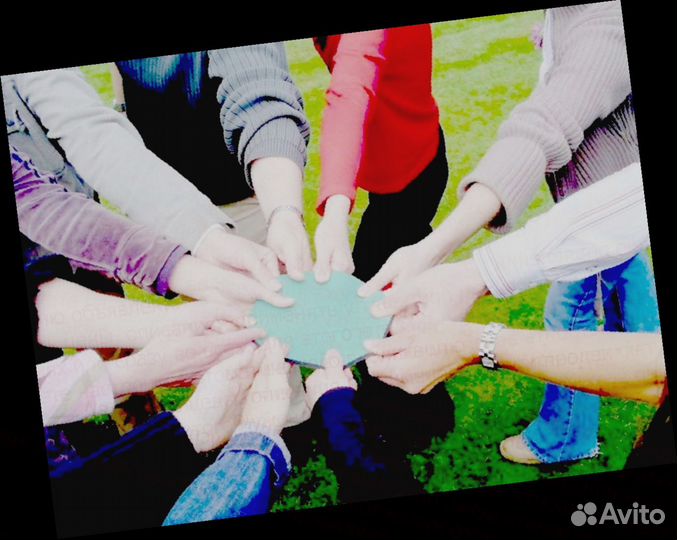 Разнорабочий Работа вахтой Аванс еженедельно жилье