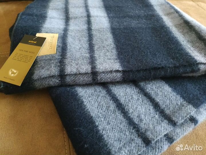 Монгольские шерстяные изделия