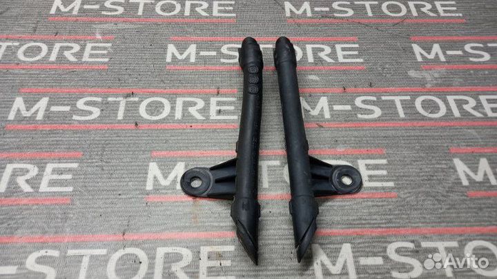 Шланг водостока Bmw 5-Series E60 N52B25A 2008