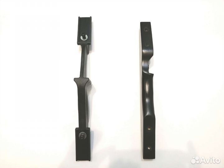 Лук рекурсивный