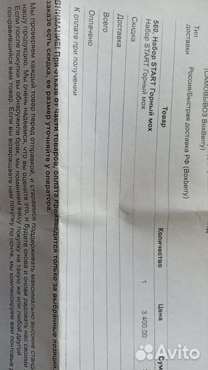 Муравейник без муравьёв