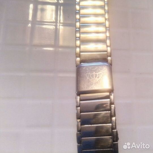 Браслет для часов