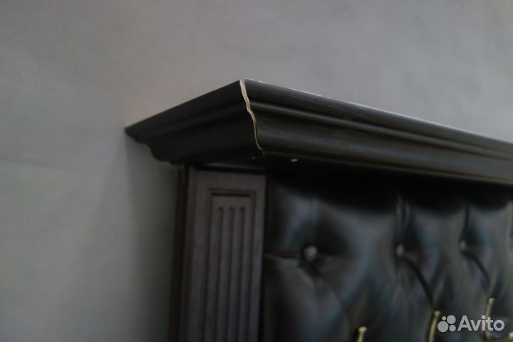 Панель навесная Leset Локи 3 в сборе