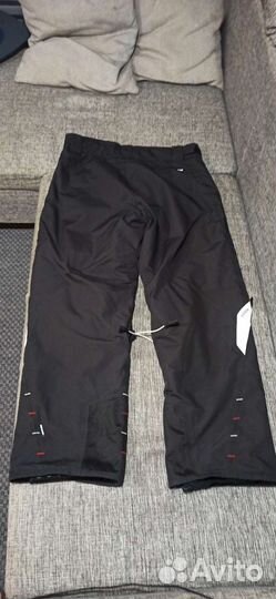 Сноубордические штаны Wedze XXL