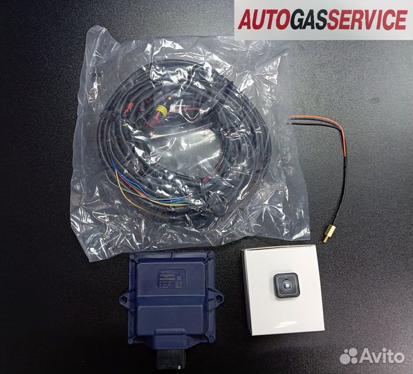 Газ на авто в Башкирии регистрация в гибдд