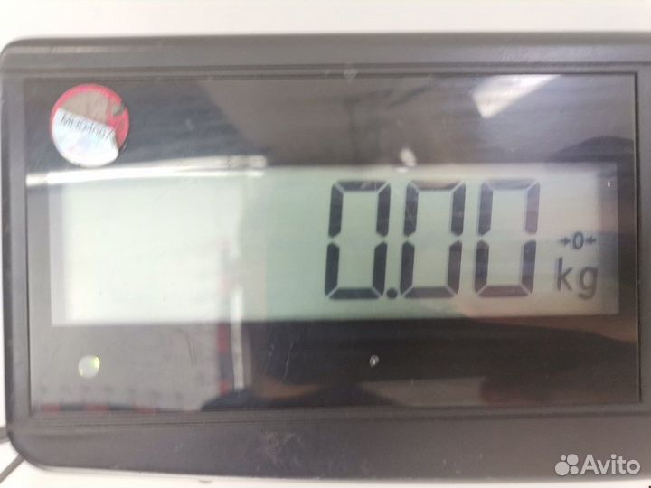 Джойстик регулировки зеркал для Audi A5 8T