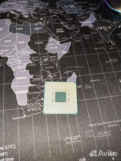 Amd Ryzen 5 pro 4650g