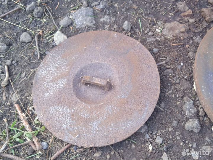 Дверца для печки