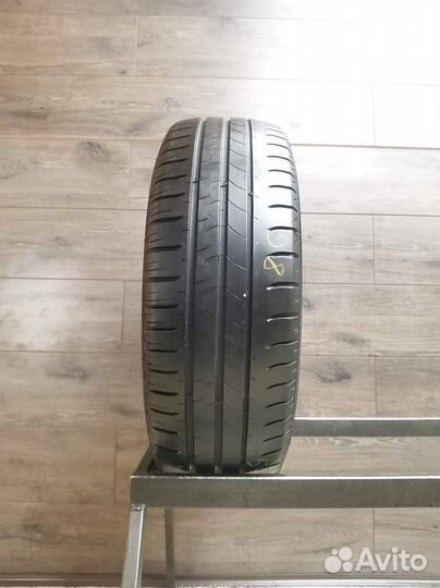 Michelin Energy Saver 195/65 R15 91T