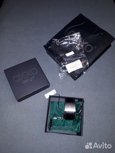 Браслет.Кожаный.Широкий