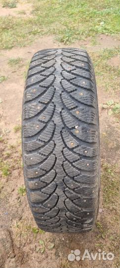 Cordiant Sno-Max 175/65 R14