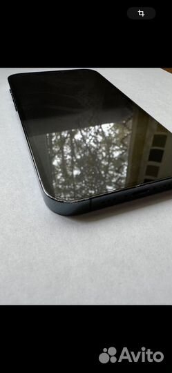 iPhone 12 Pro, 128 ГБ