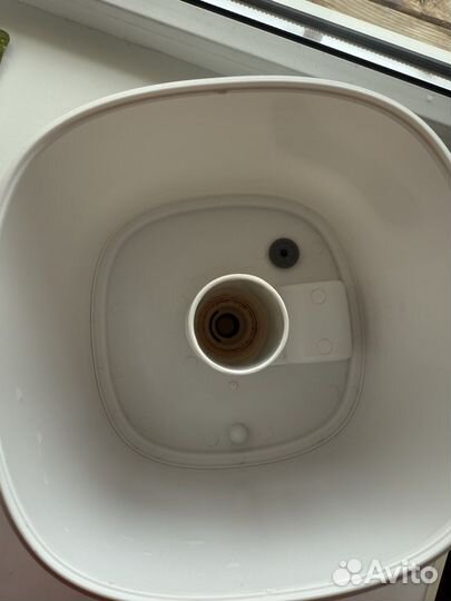 Scarlett Увлажнитель воздуха SC-AH986M22