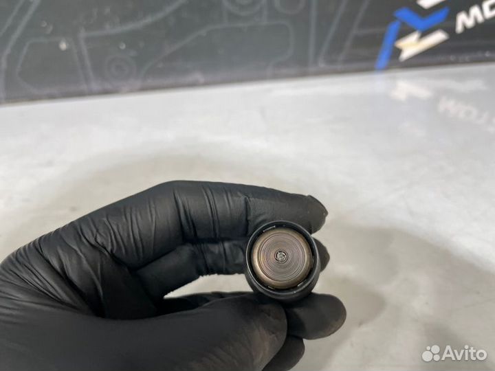 Прикуриватель Audi Allroad C5 BAS 2003