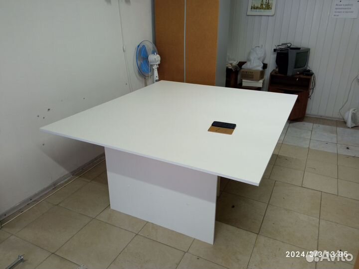 Стол для кроя