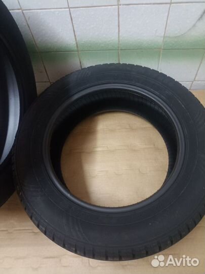 Ikon Tyres Nordman SX3 185/65 R15 88H