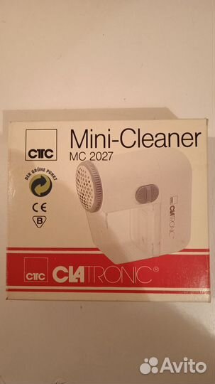 Тюнер для настройки гитары