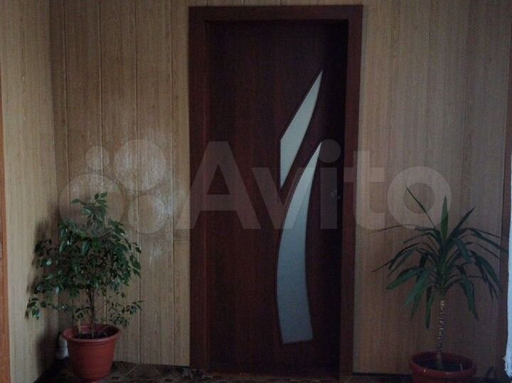 Дом 150 м² на участке 6 сот.