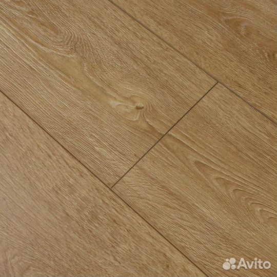 Ламинат Westerhof Oak Avelgem (Дуб Авелгем)