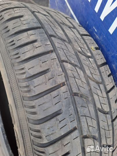 Pirelli Scorpion Zero 235/60 R18 103V