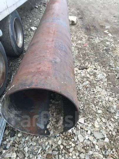 Продам трубу 500