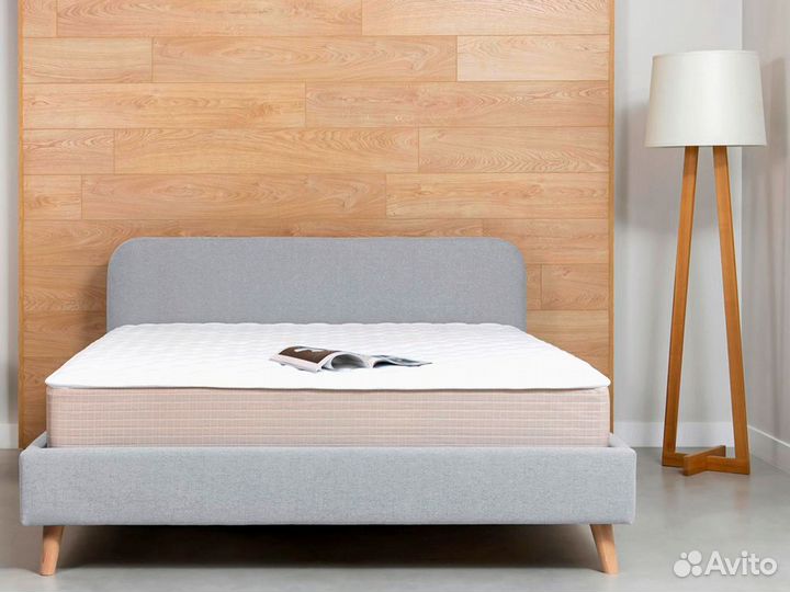 Матрас 90х190