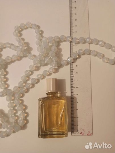 Духи винтаж Наташа СССР