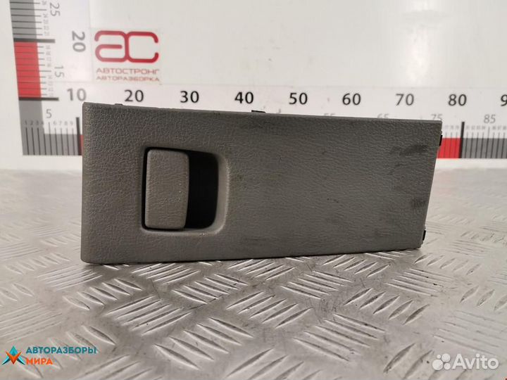 Бардачок Mazda AZ-Wagon 2 2003 DD106414XA71