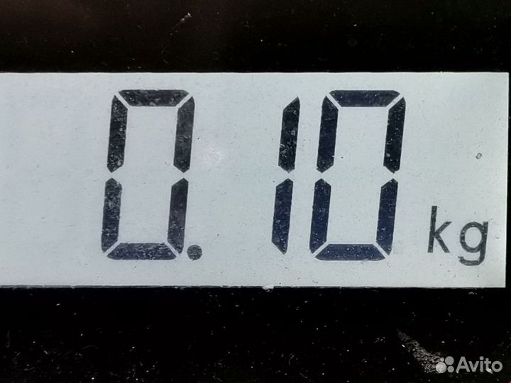 Трубка обратки форсунок Jaguar XF X250 2008