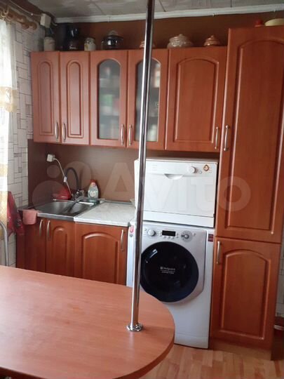 Дом 70 м² на участке 14 сот.