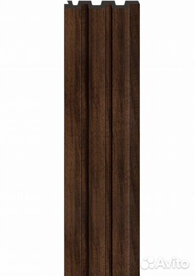 Стеновая панель