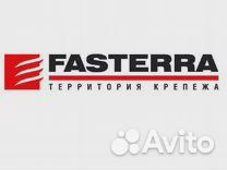 Комплектовщик на склад