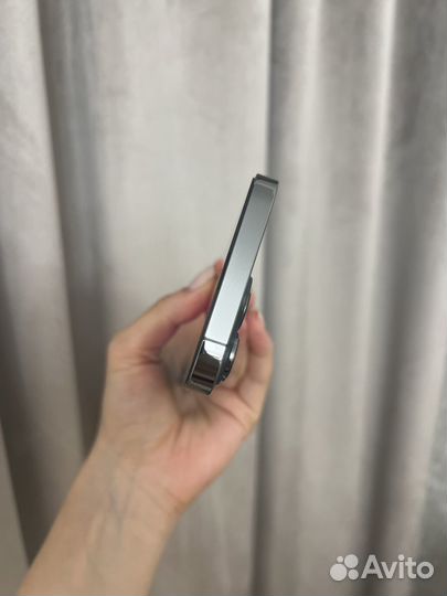 iPhone 13 Pro, 128 ГБ