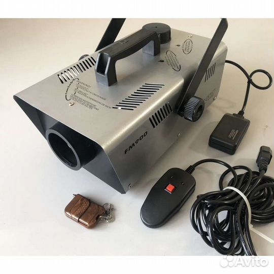 Проэктор, колонки, дым машина аренда