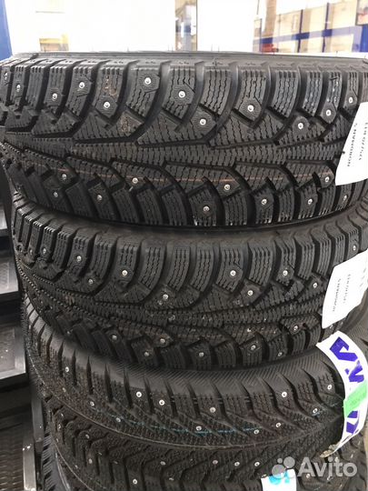 Nordman 5 175/70 R13
