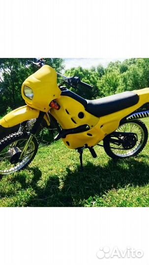 Запчасти зид 50 Пилот