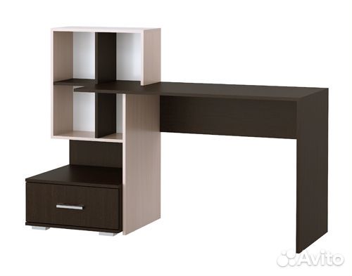 Компьютерный стол Пкс-10