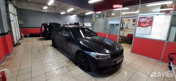 Лобовое стекло для Форд Куга