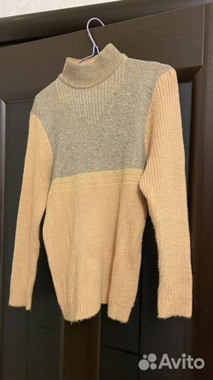 Вещи 44 размер