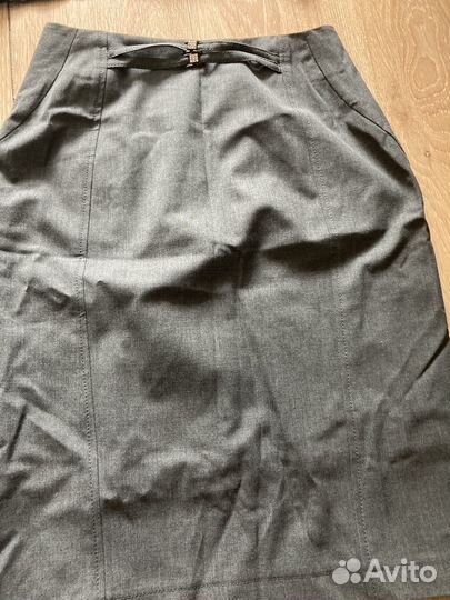 Женские вещи