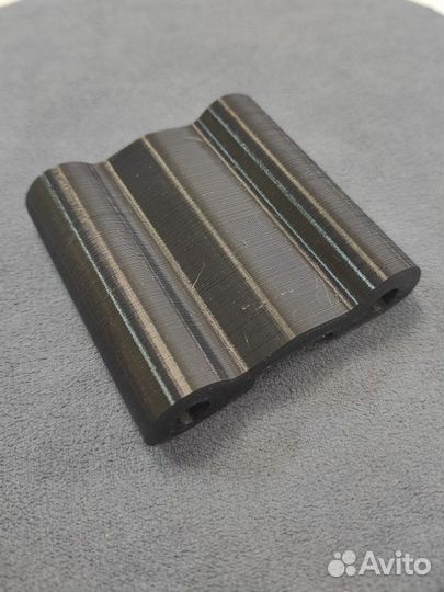 Кронштейн брызговика Lynx Boondocker 520001881