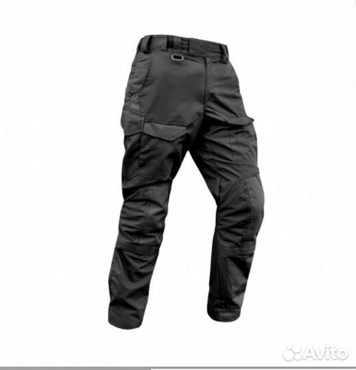 Брюки Sturmer Field Pants