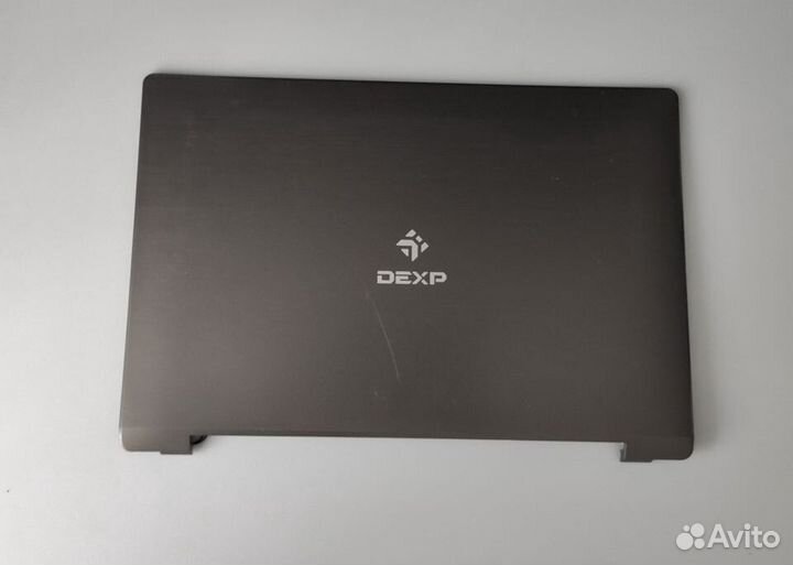 Dexp CLV-950, Aquilon O152, O156 корпус и запчасти