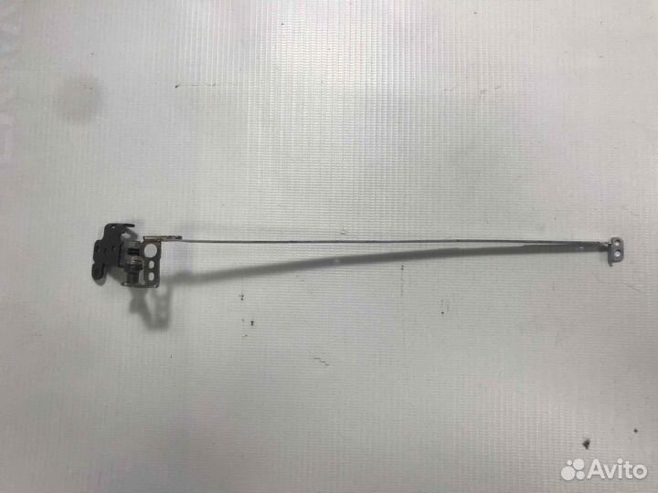 Петля для Acer Aspire E1-521