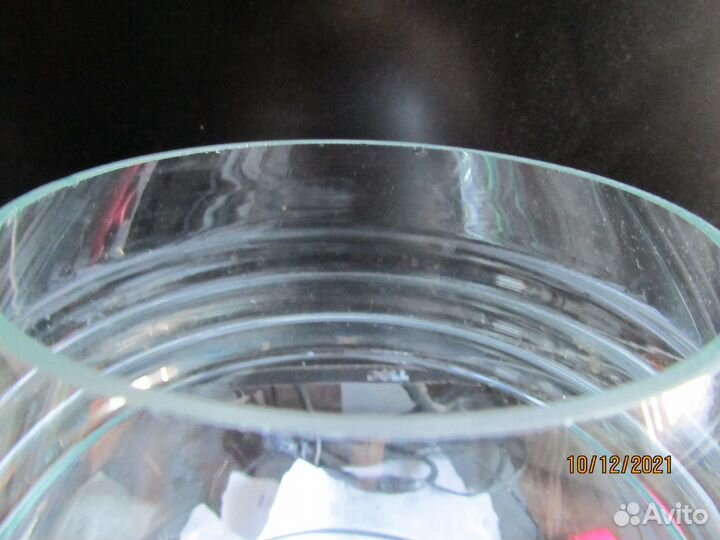 Емкость 7 литров СССР