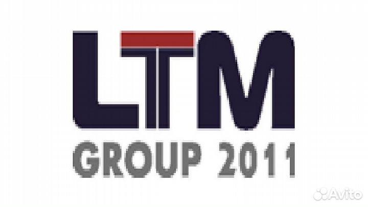 Маляр по металлу